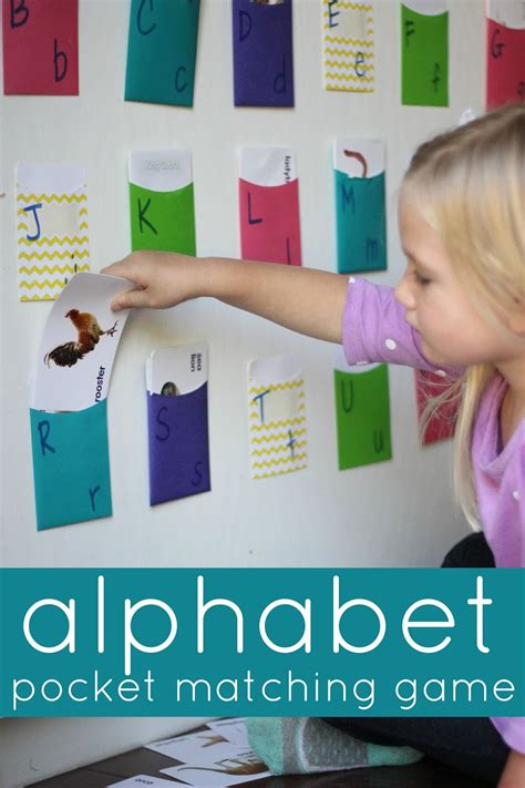 abc education games|Alphabet Games 